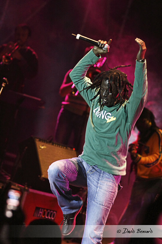Alpha Blondy-2007-21.jpg
